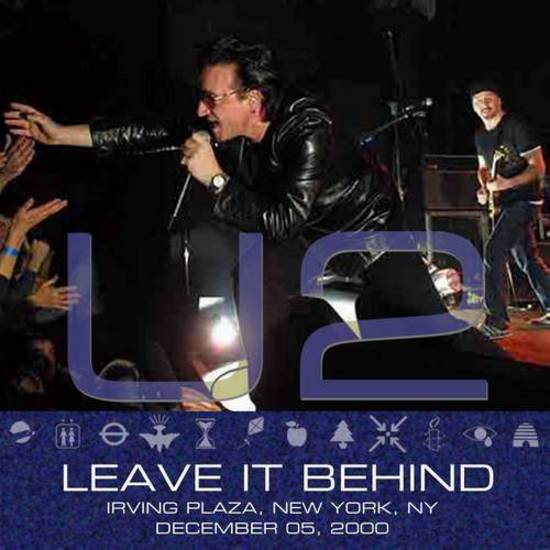 2000-12-05-NewYork-LeaveItBehind-Front.jpg